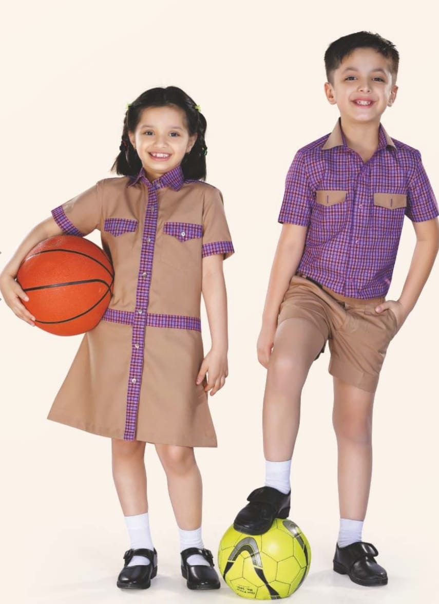 school uniform girls  boys